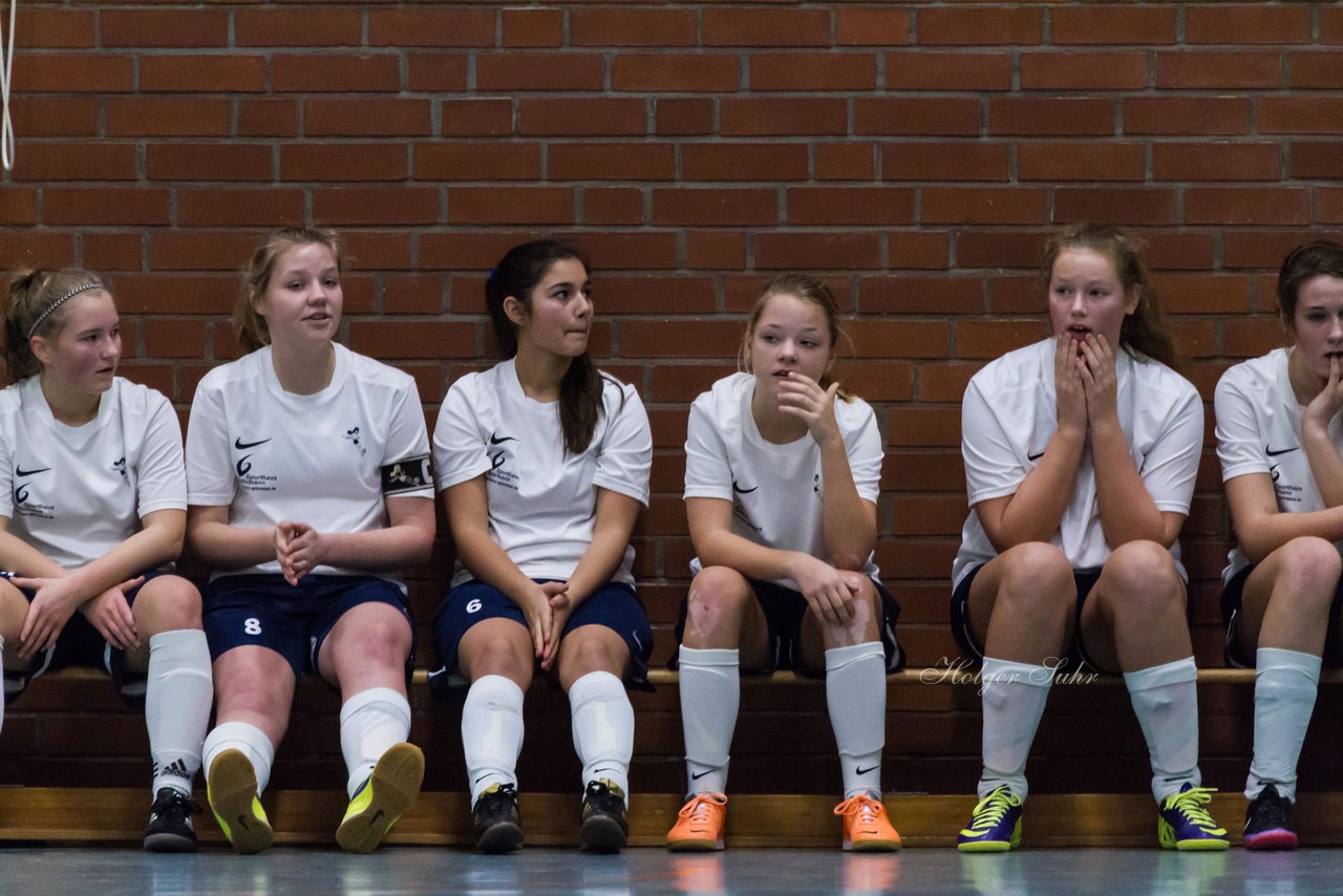 Bild 239 - KT Turnier 2